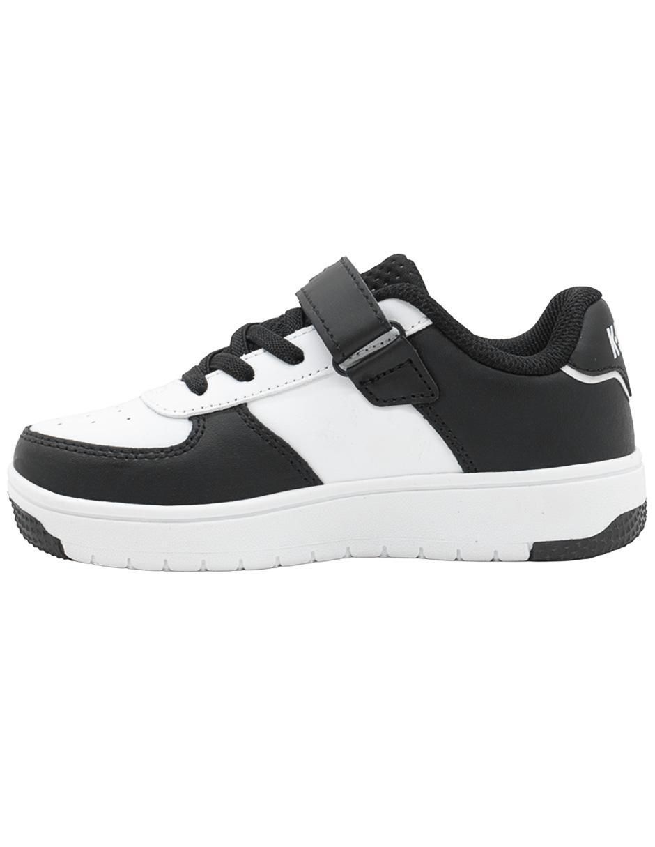 Tenis para niño 5