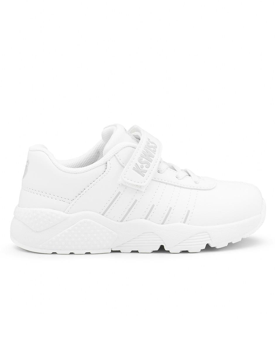 Tenis para niño