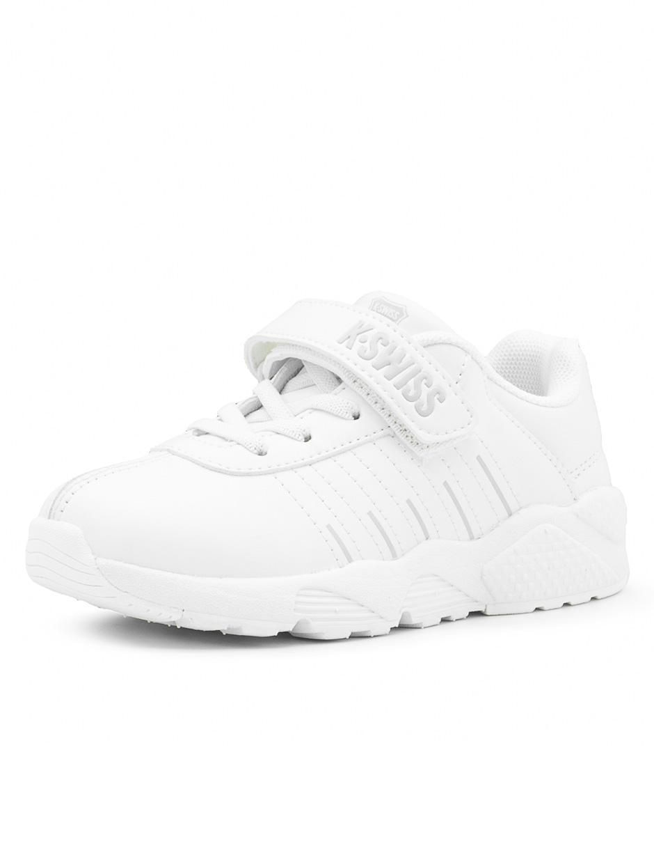 Tenis para niño