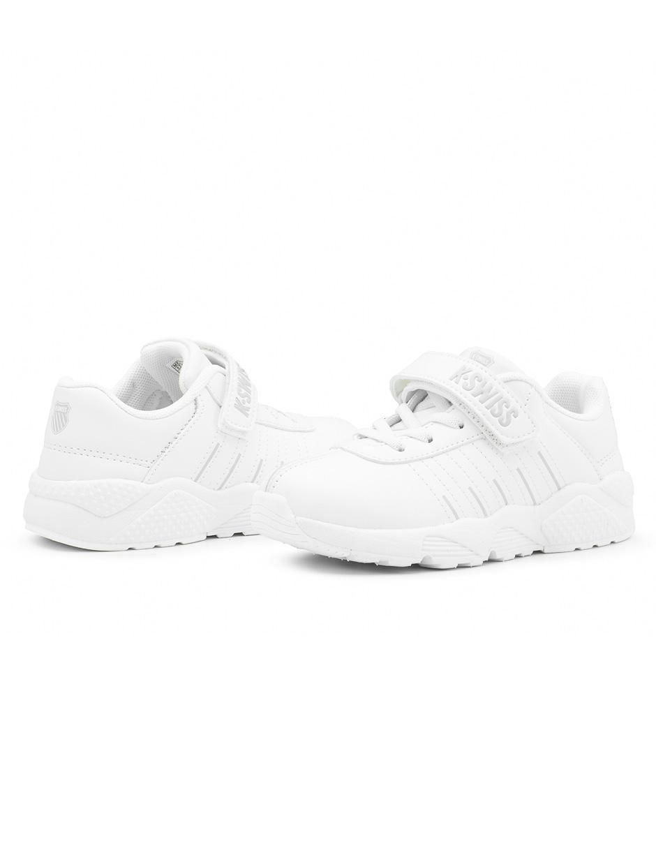 Tenis para niño