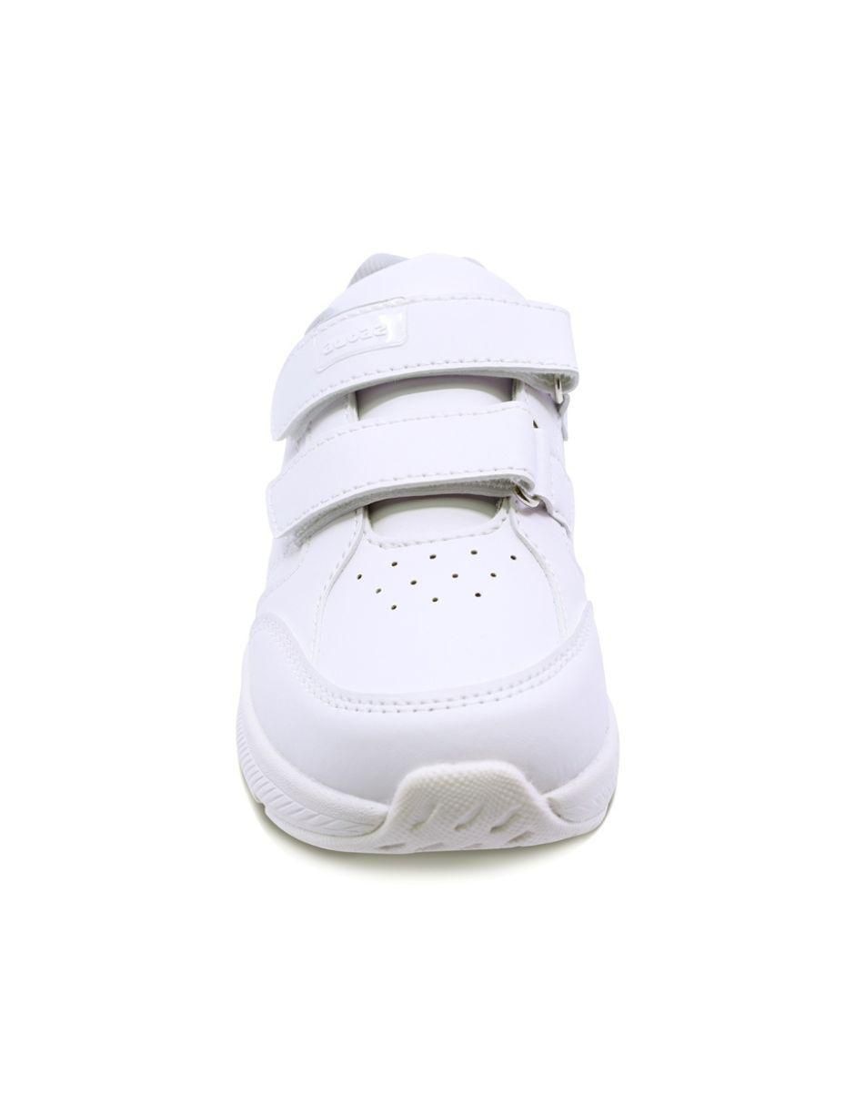 Tenis para niño
