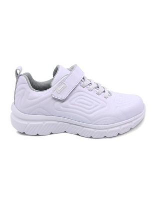 Tenis para niño
