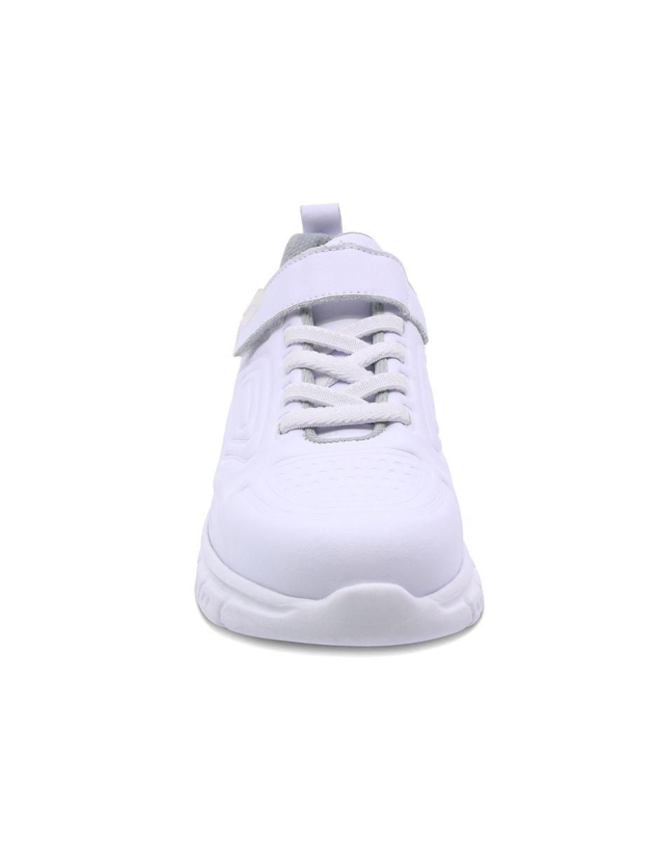 Tenis Audaz para niño