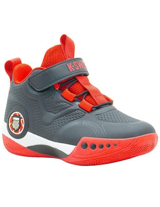 Tenis para niño