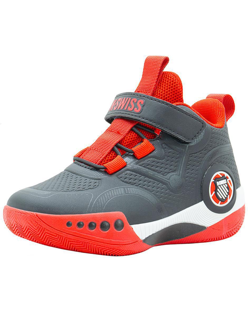 Tenis para niño
