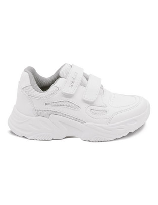 Tenis para niño Tenis para niño