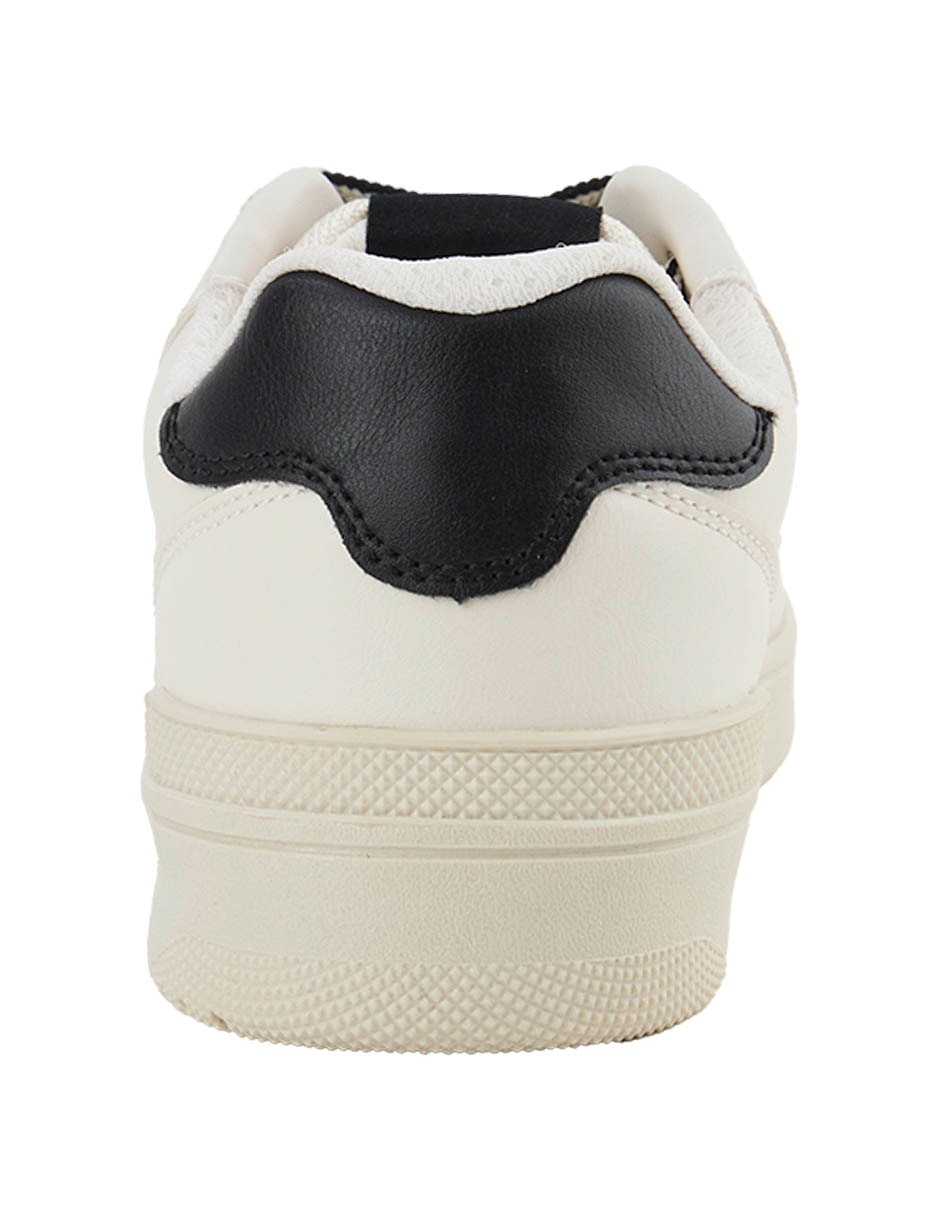 Tenis para niño