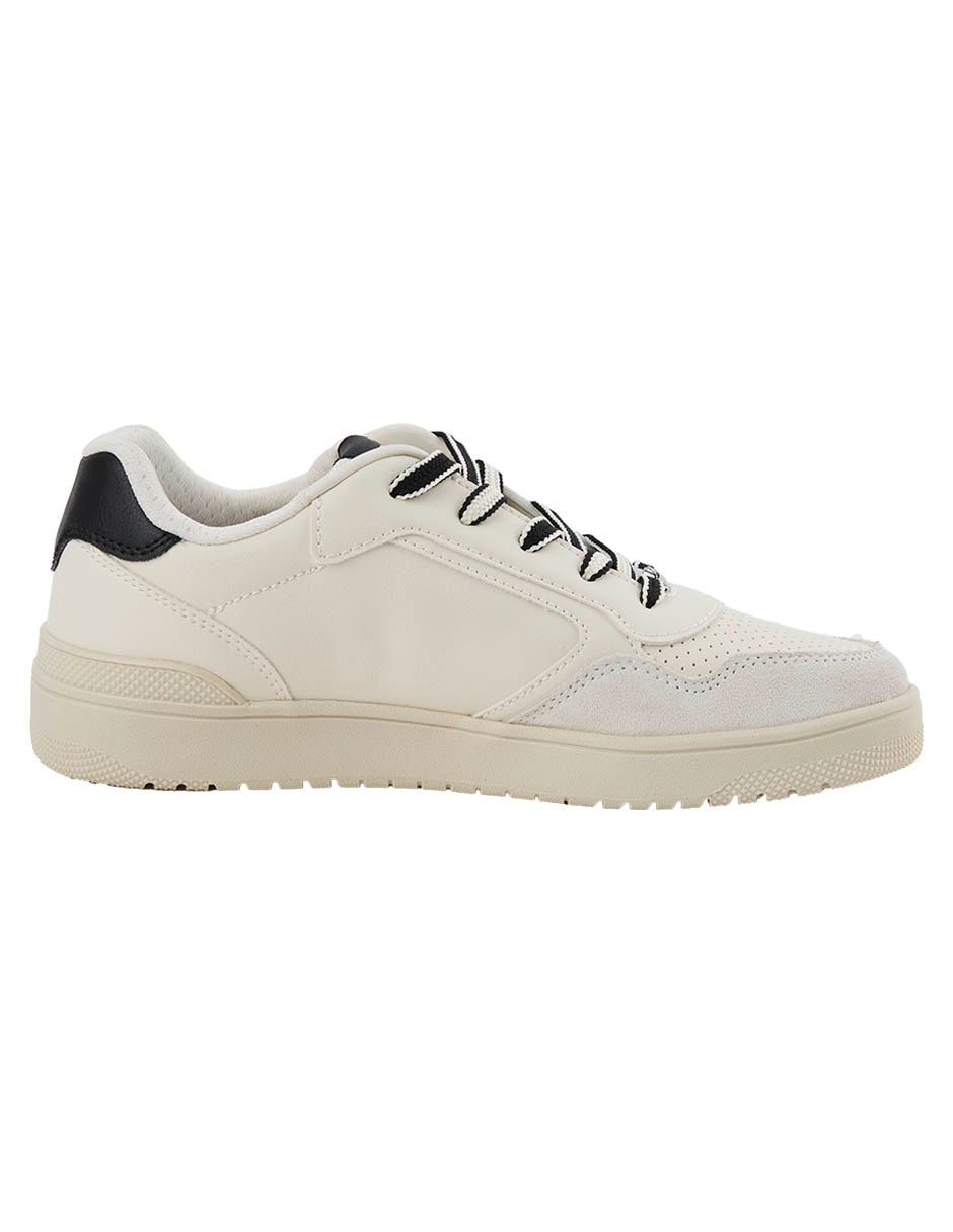 Tenis para niño
