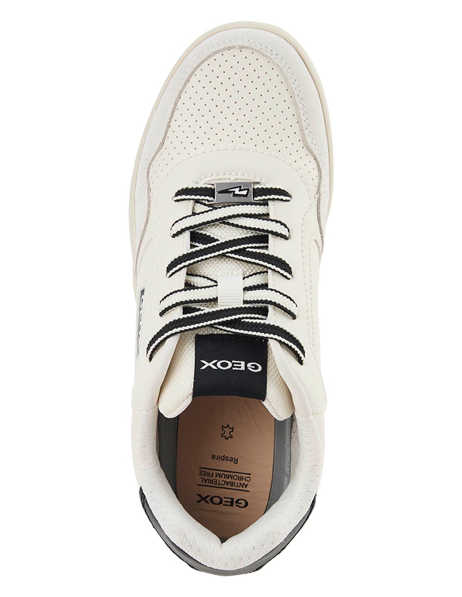 Tenis para niño