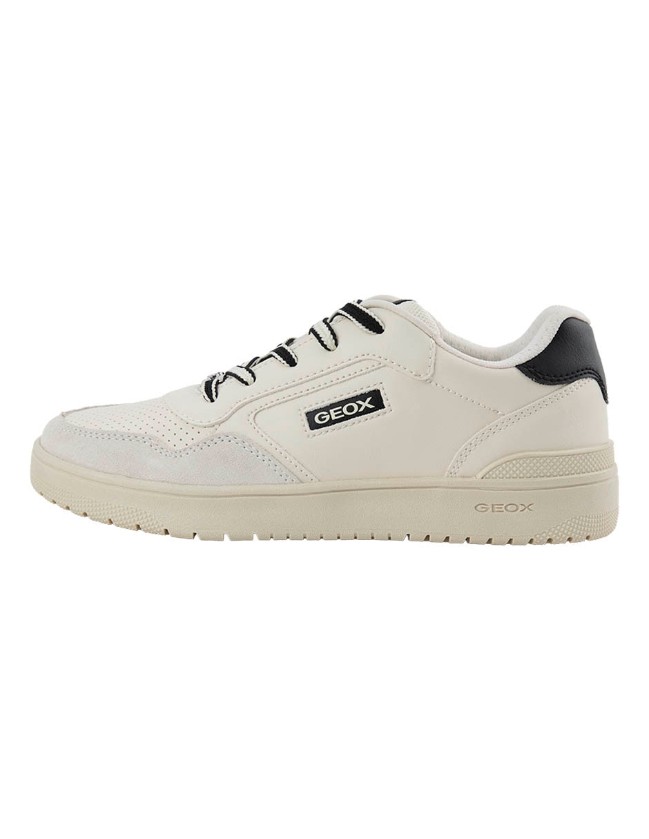 Tenis para niño Tenis para niño