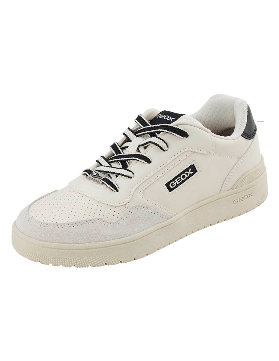 Tenis Geox para niño
