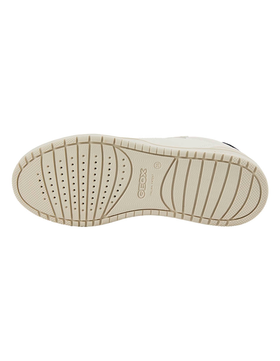 Tenis Geox para niño