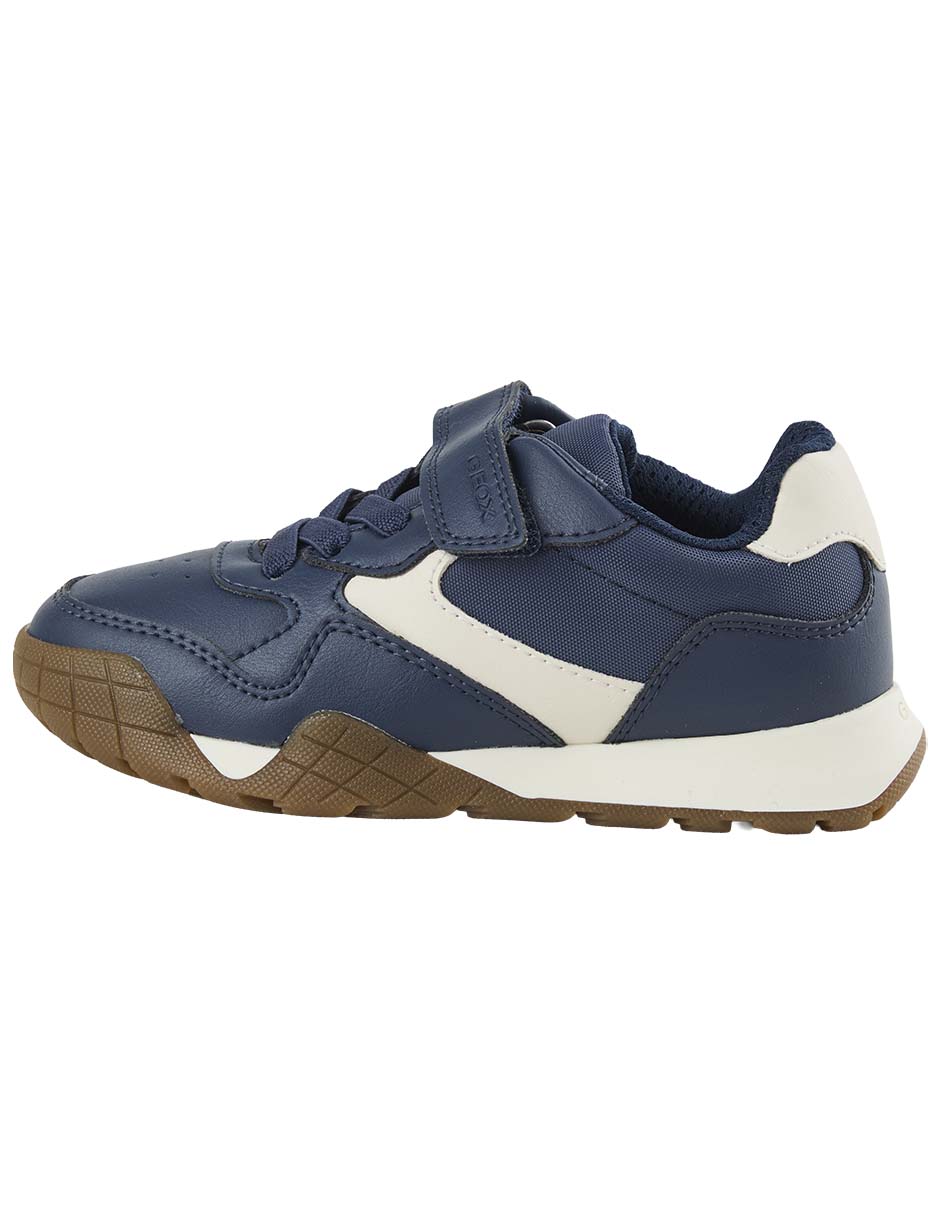 Tenis para niño Tenis para niño