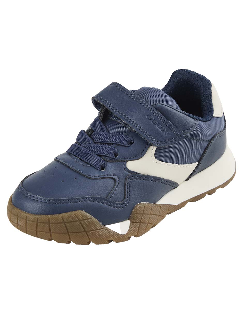 Tenis para niño 5