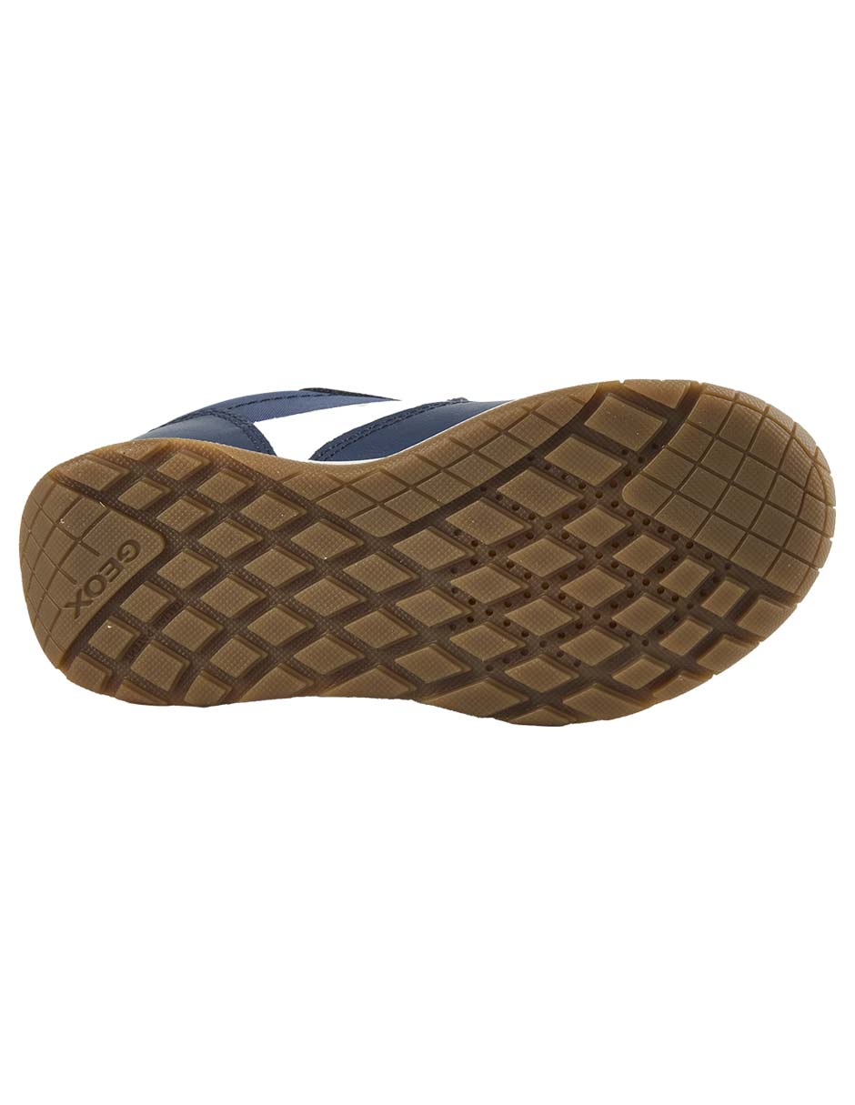 Tenis para niño 6