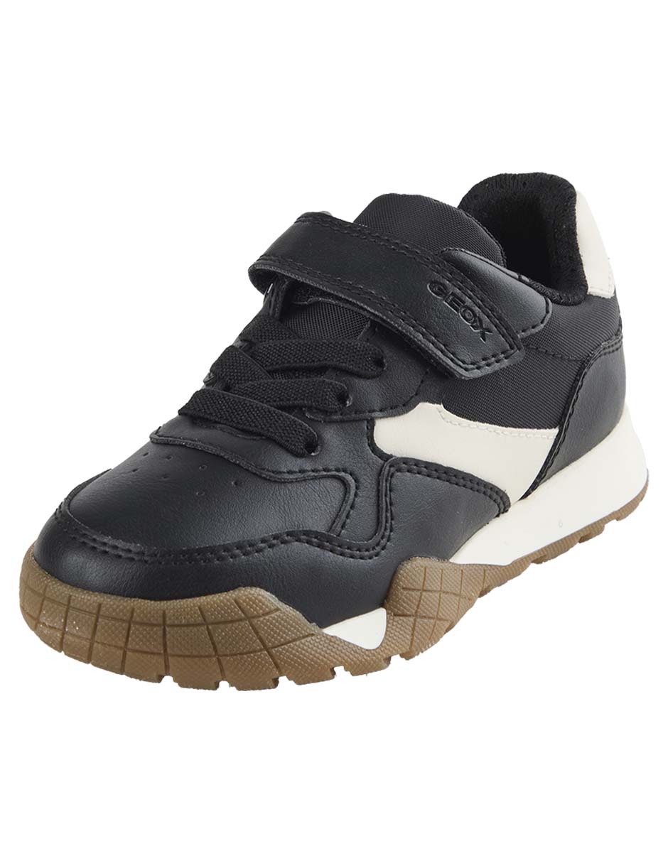Tenis para niño 2