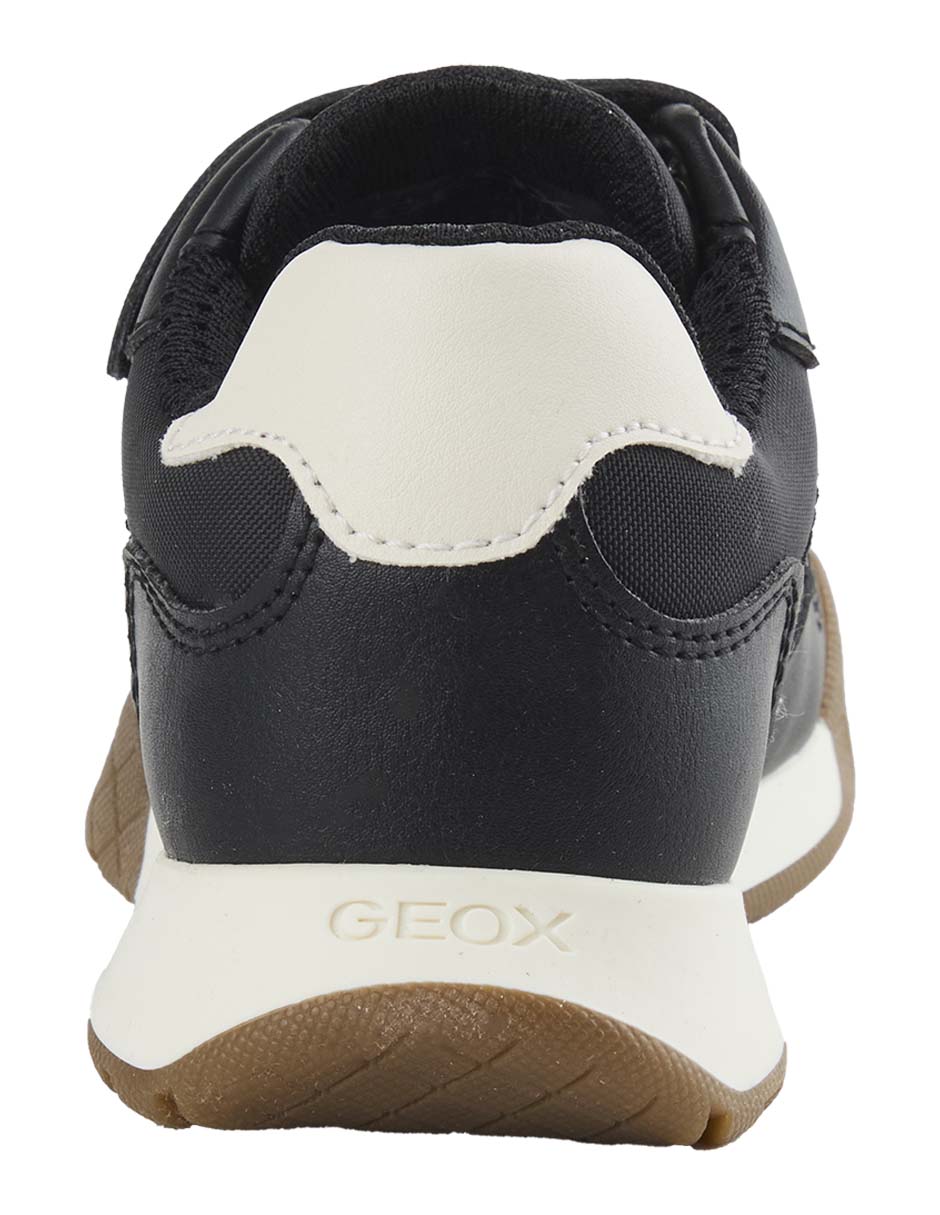 Tenis para niño 3