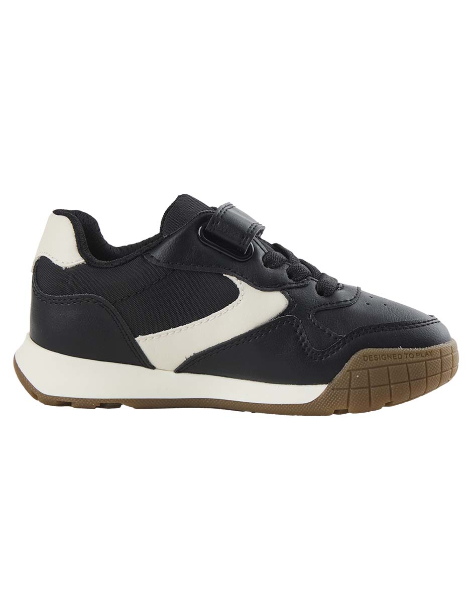 Tenis para niño 4