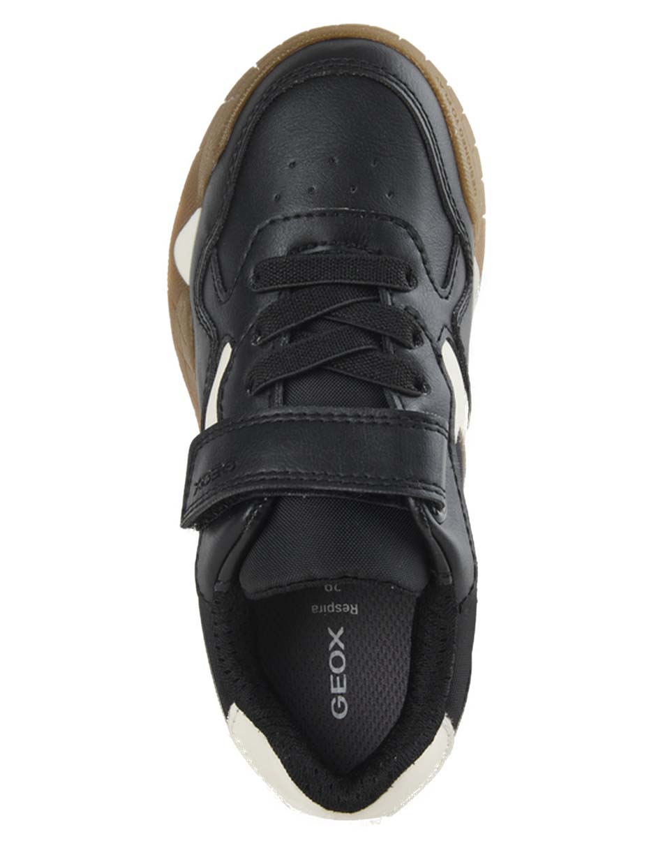 Tenis para niño 5
