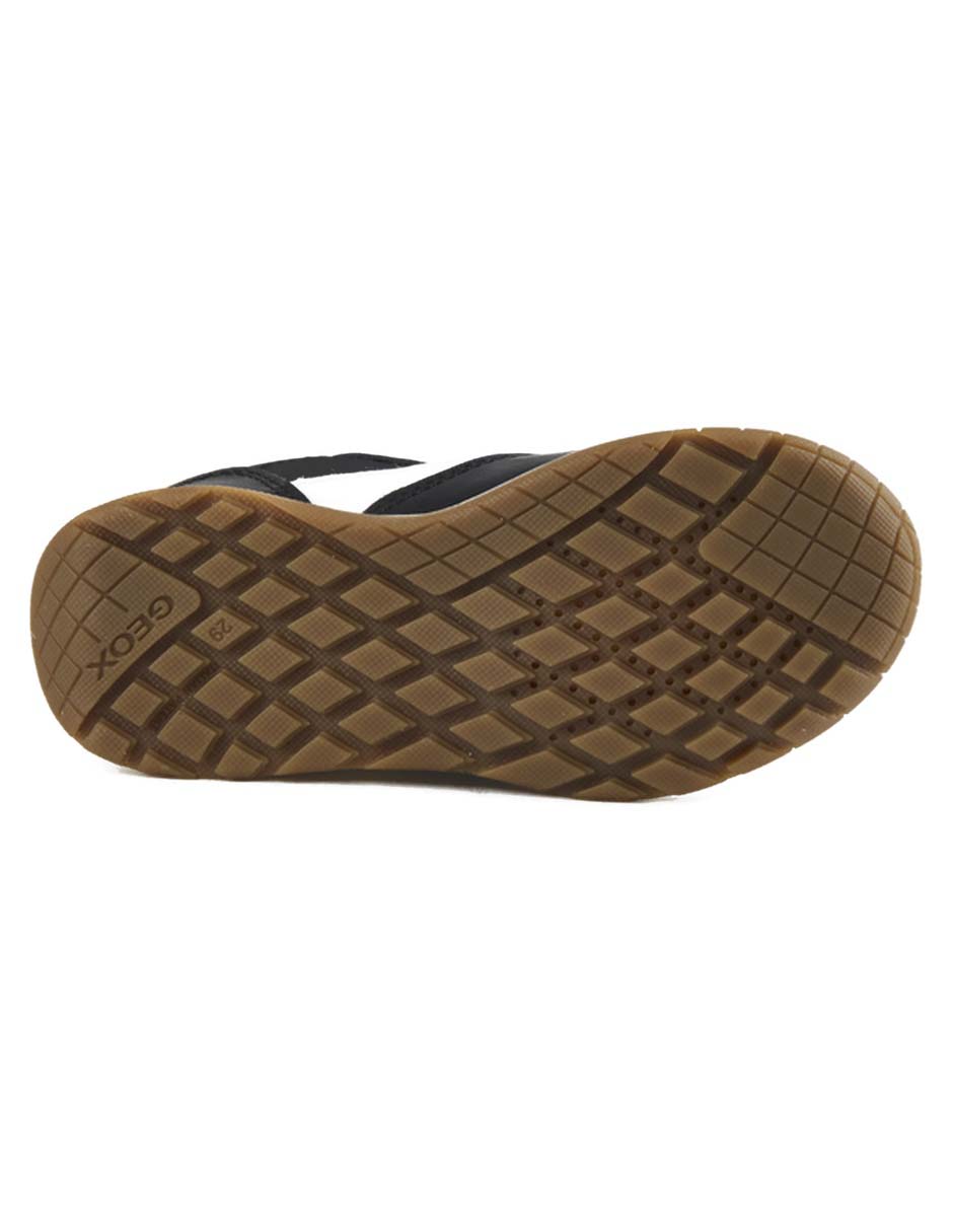 Tenis para niño 6