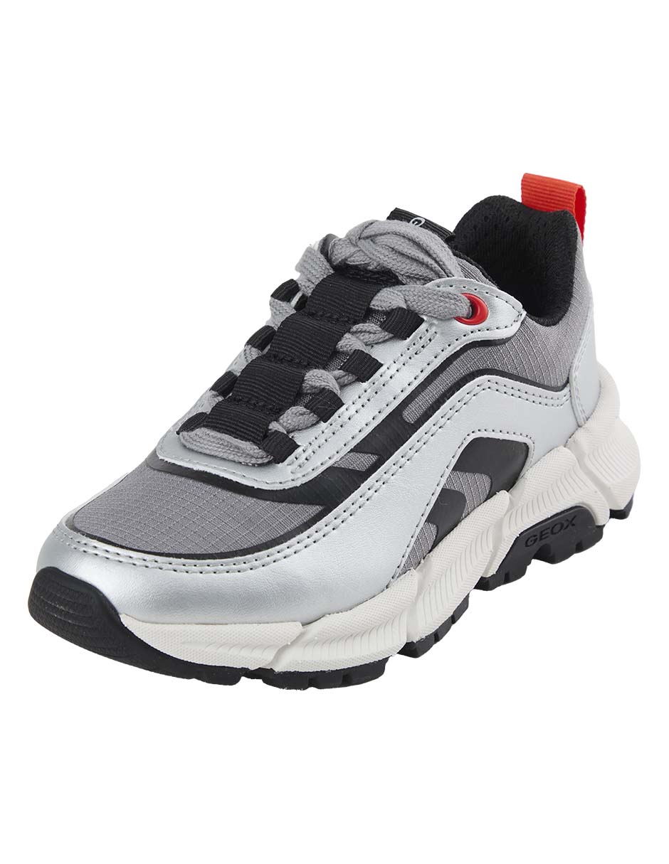 Tenis Geox para niño