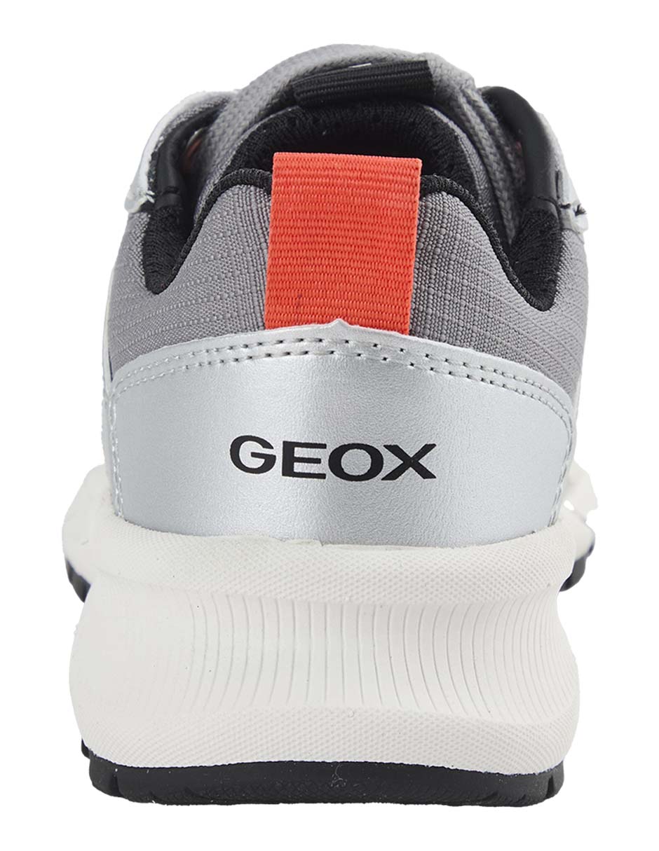 Tenis Geox para niño