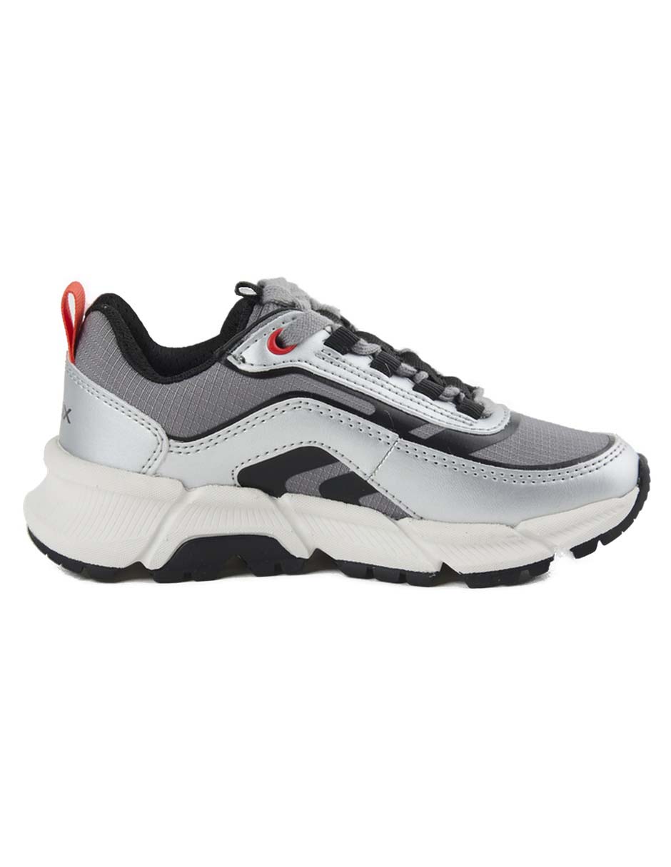 Tenis Geox para niño