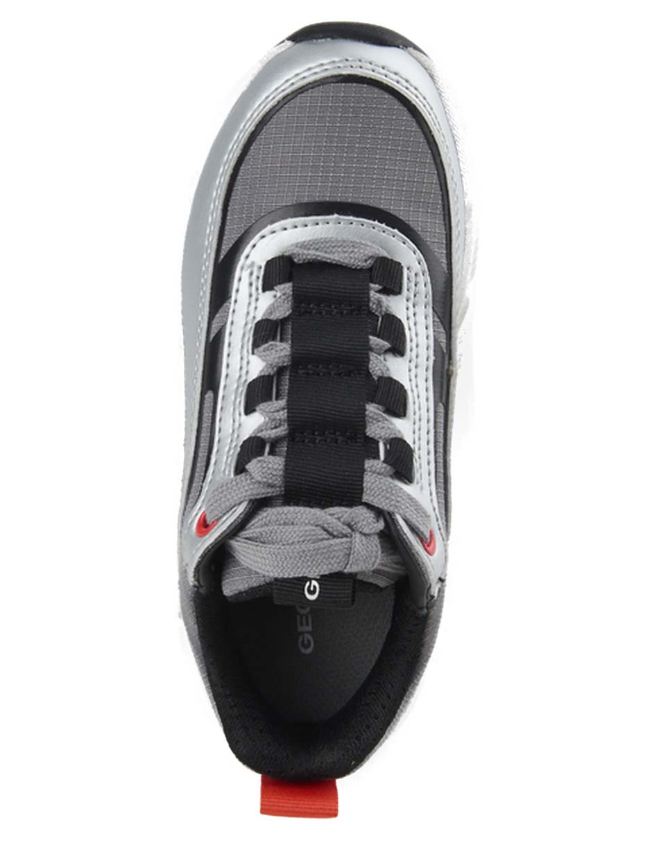 Tenis Geox para niño