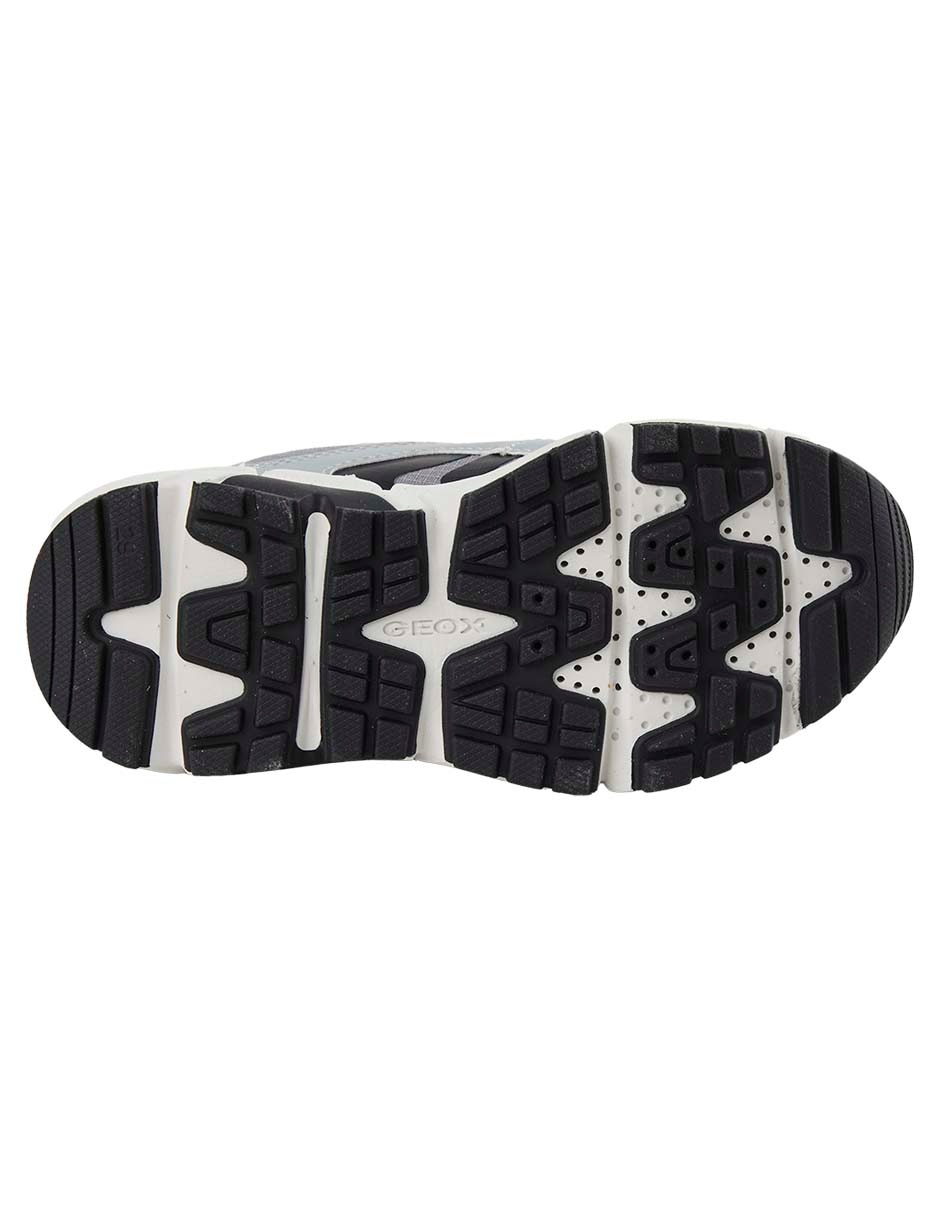 Tenis Geox para niño