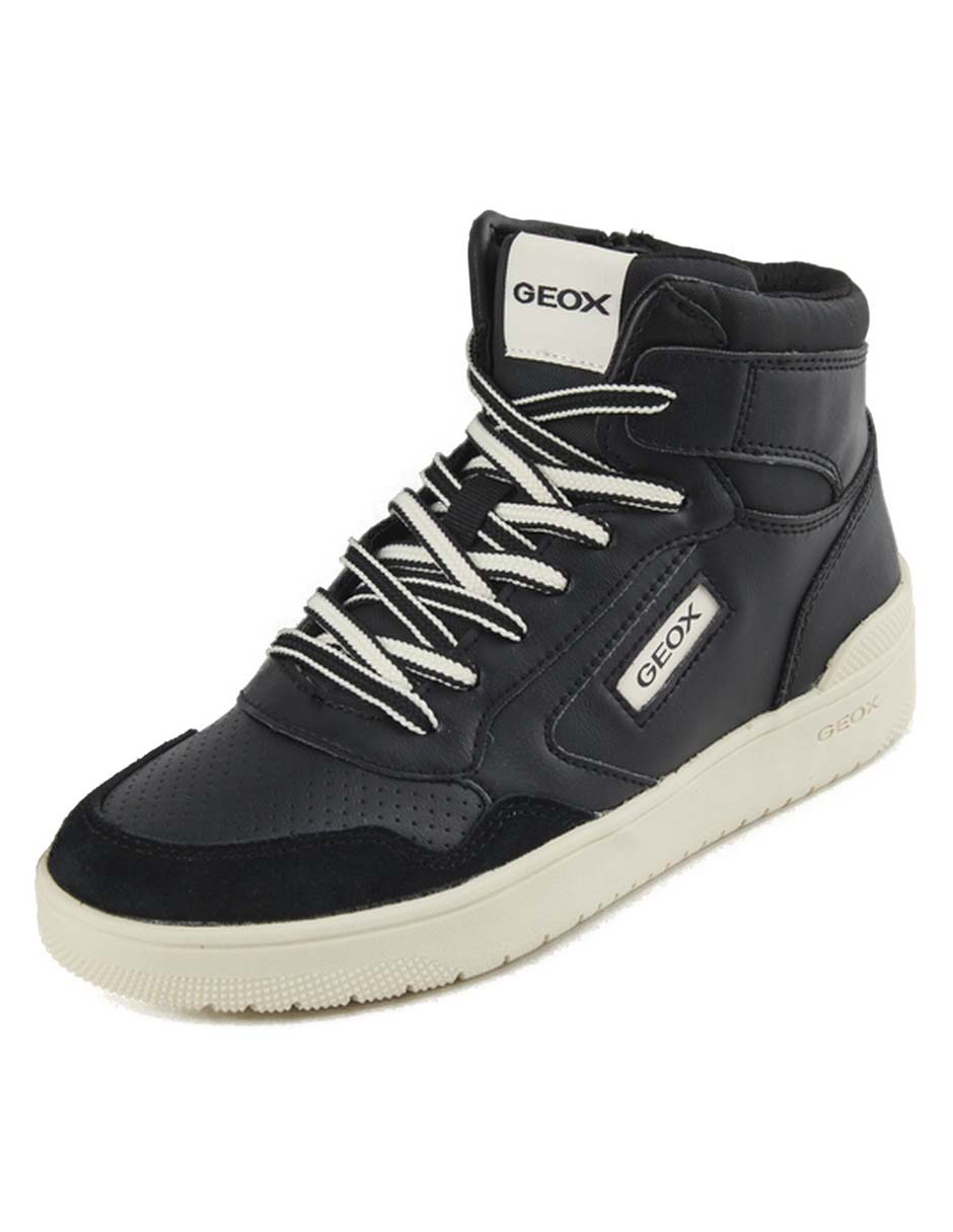 Tenis Geox para niño