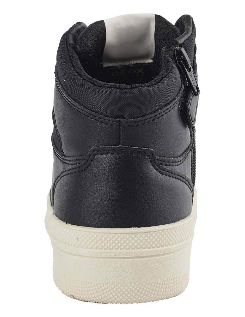 Tenis Geox para niño