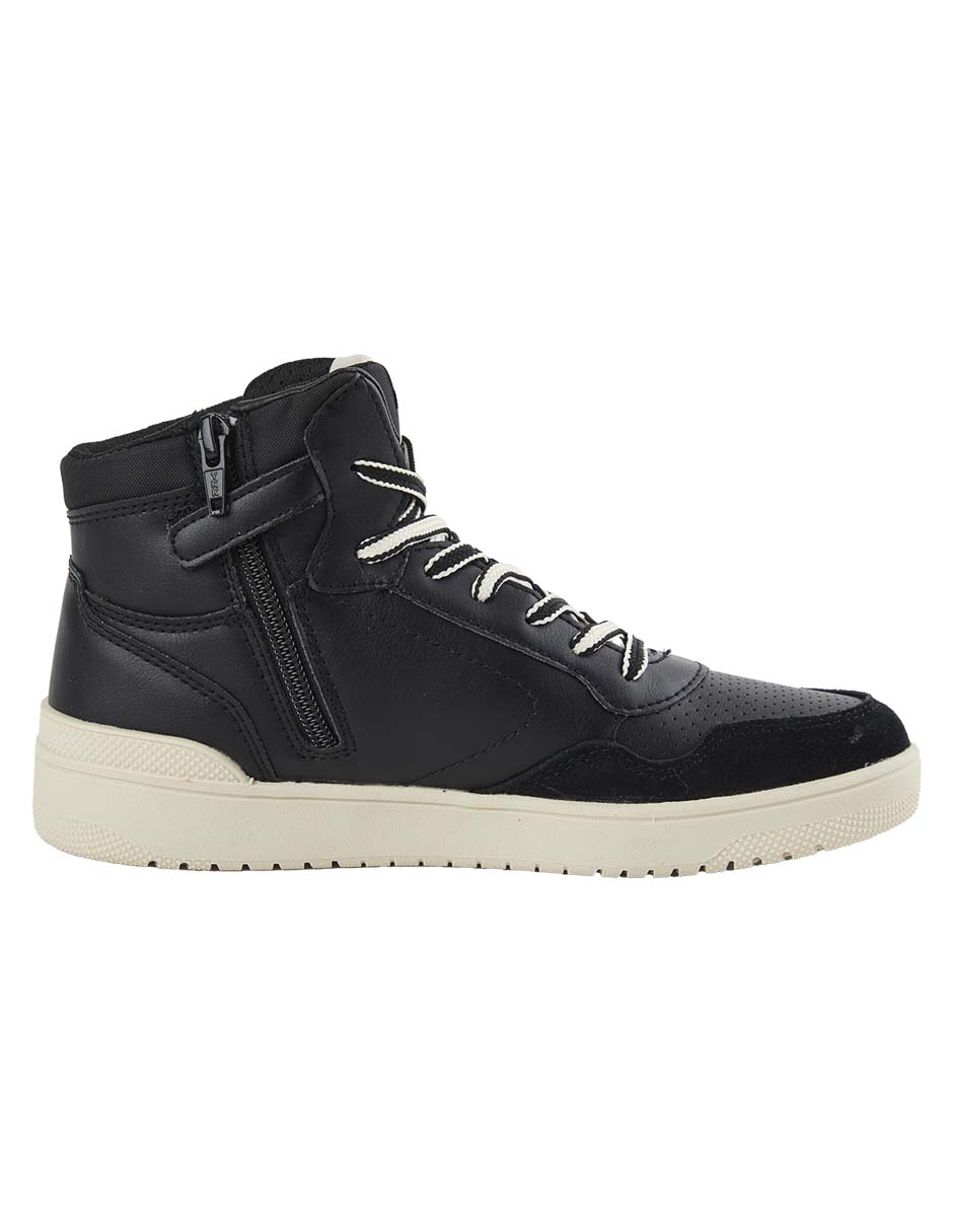 Tenis Geox para niño
