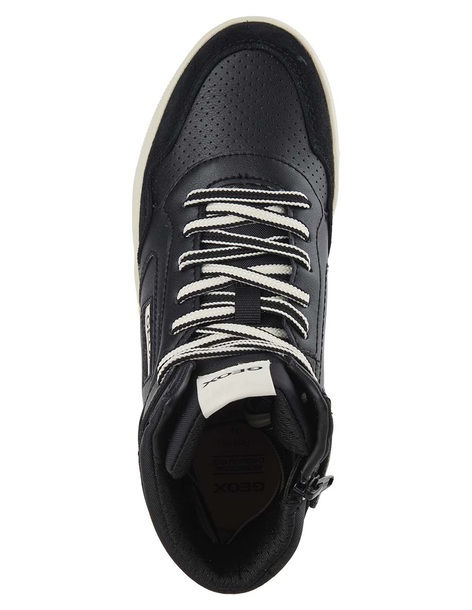 Tenis Geox para niño