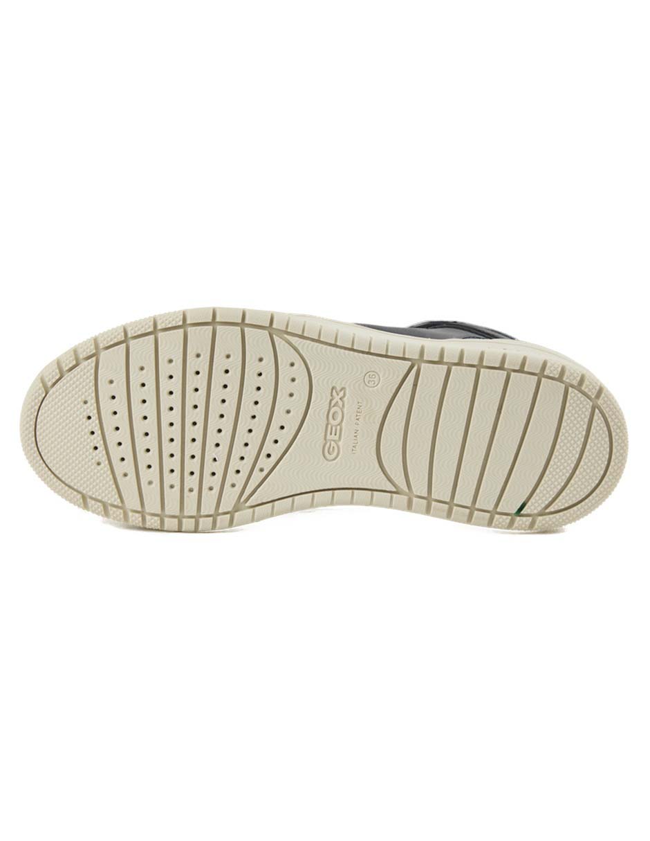 Tenis Geox para niño