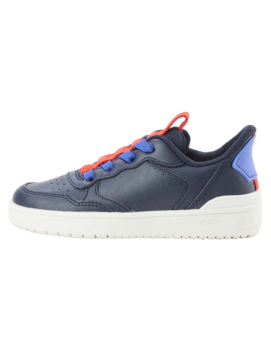 Tenis para niño Tenis para niño