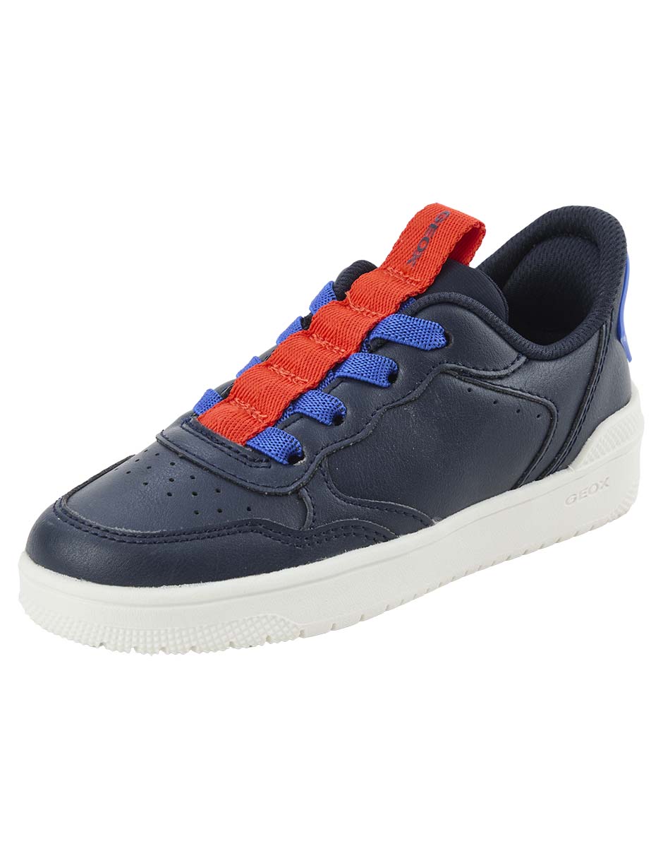 Tenis Geox para niño