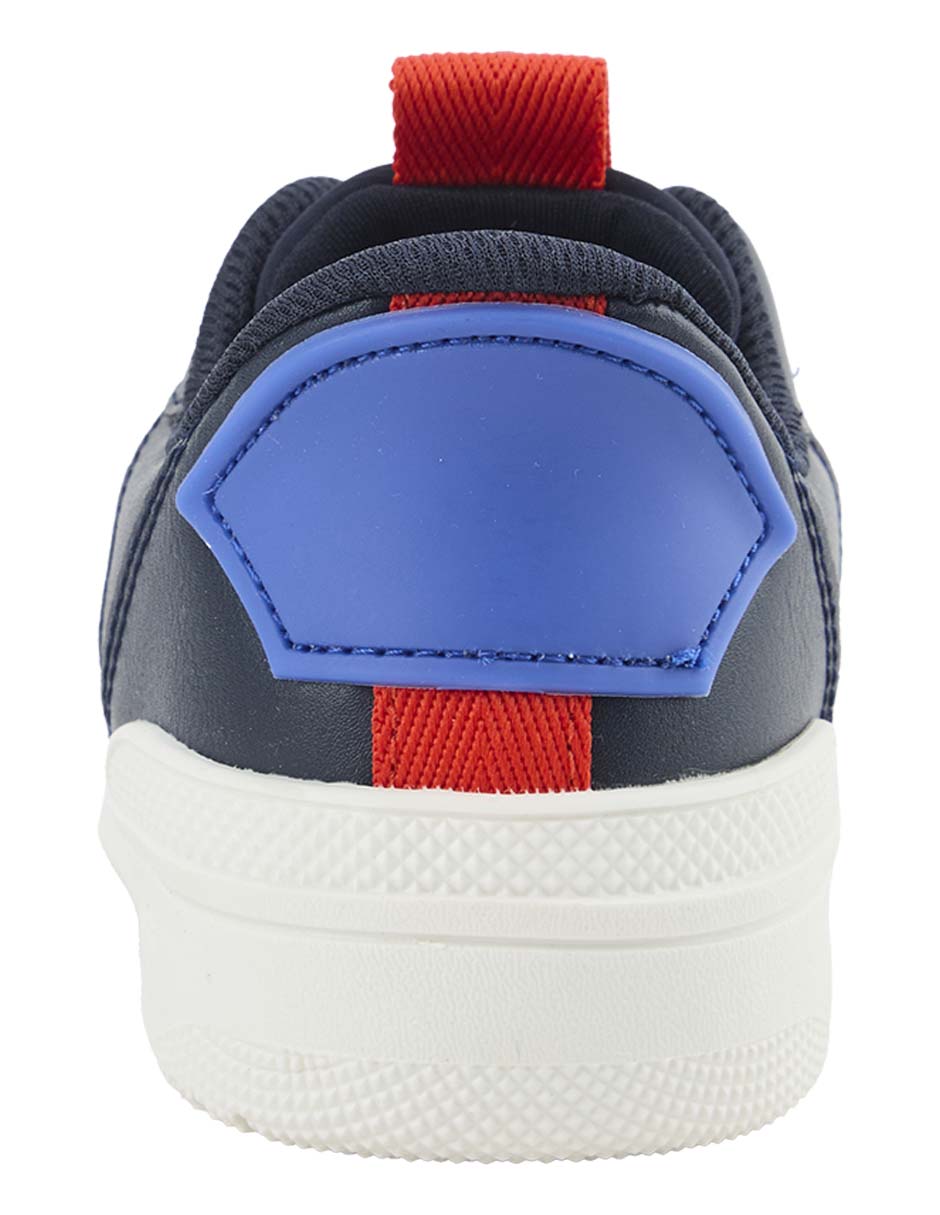 Tenis Geox para niño
