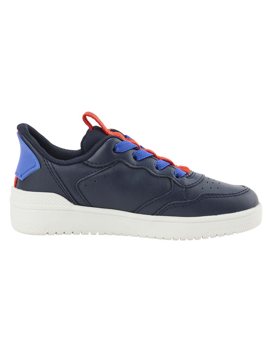 Tenis Geox para niño