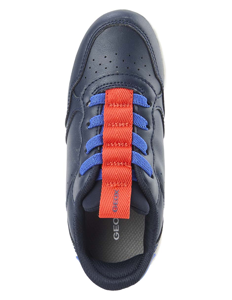 Tenis Geox para niño
