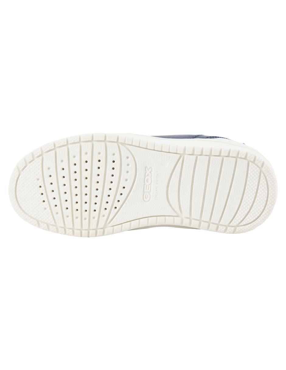 Tenis Geox para niño