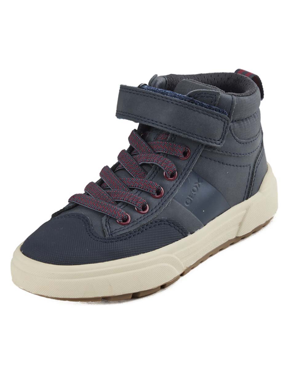 Tenis Geox para niño