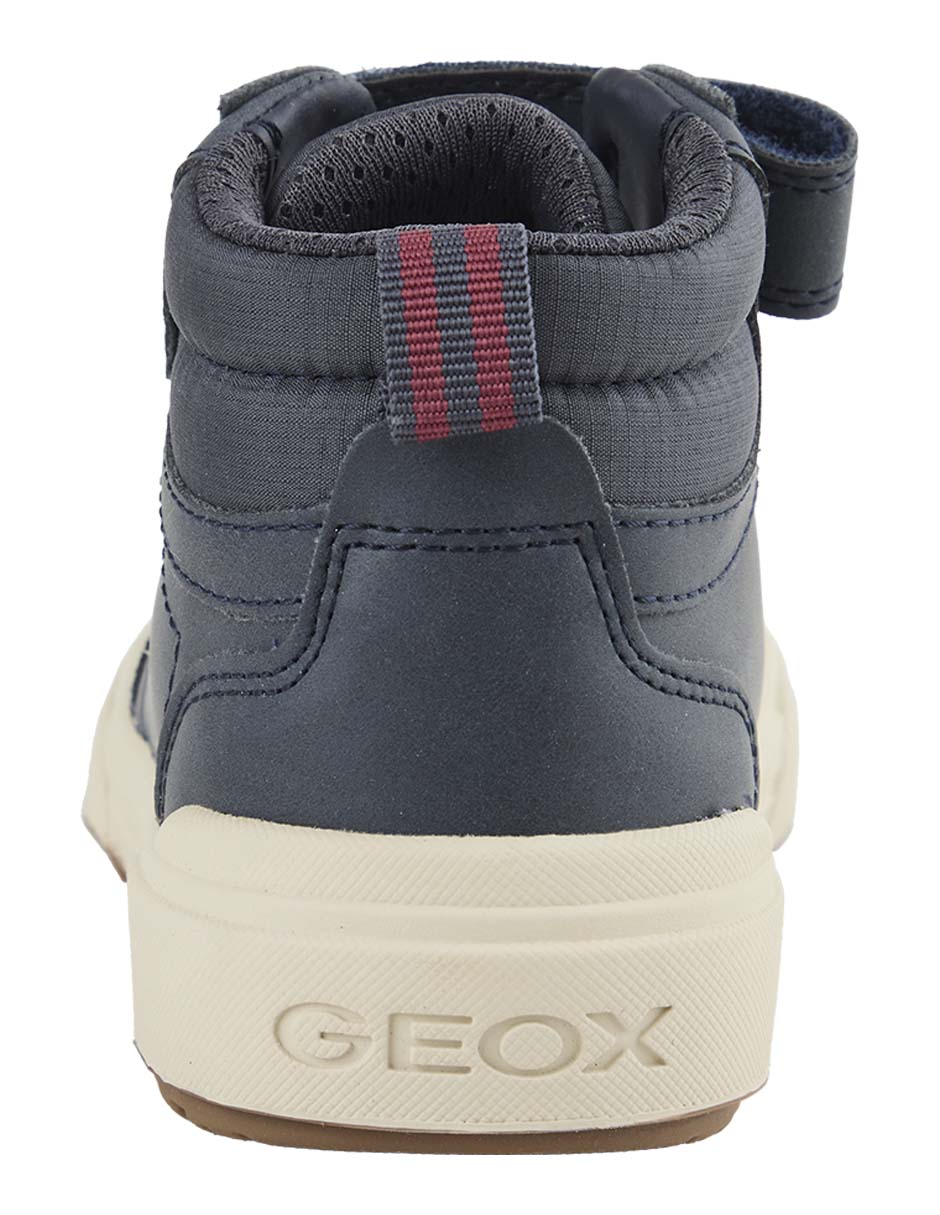 Tenis Geox para niño