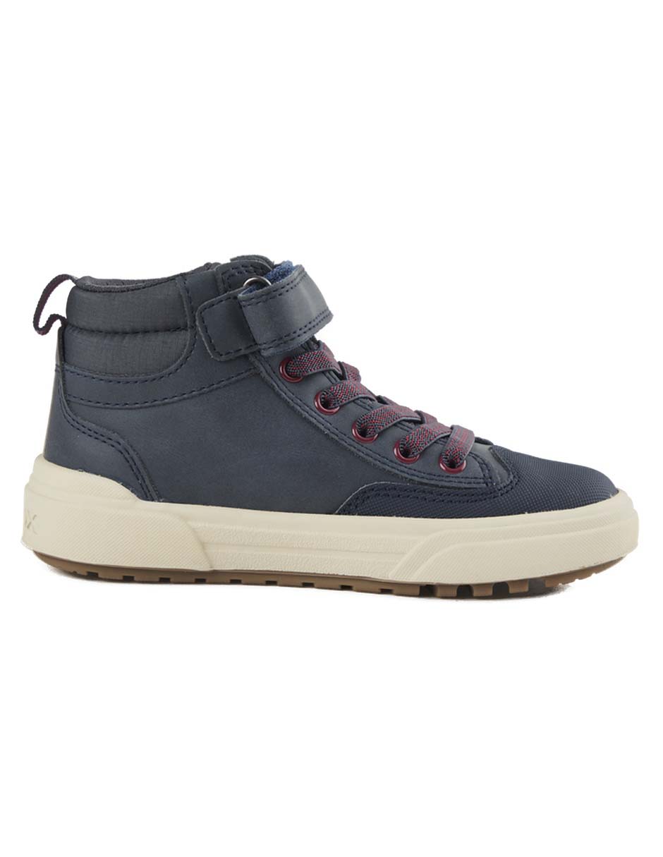 Tenis Geox para niño