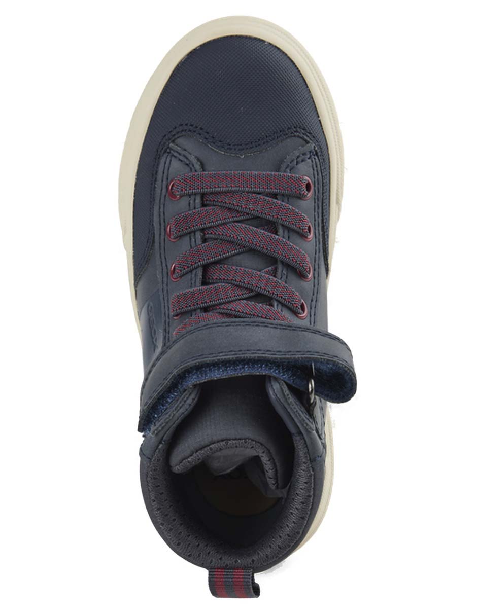 Tenis Geox para niño