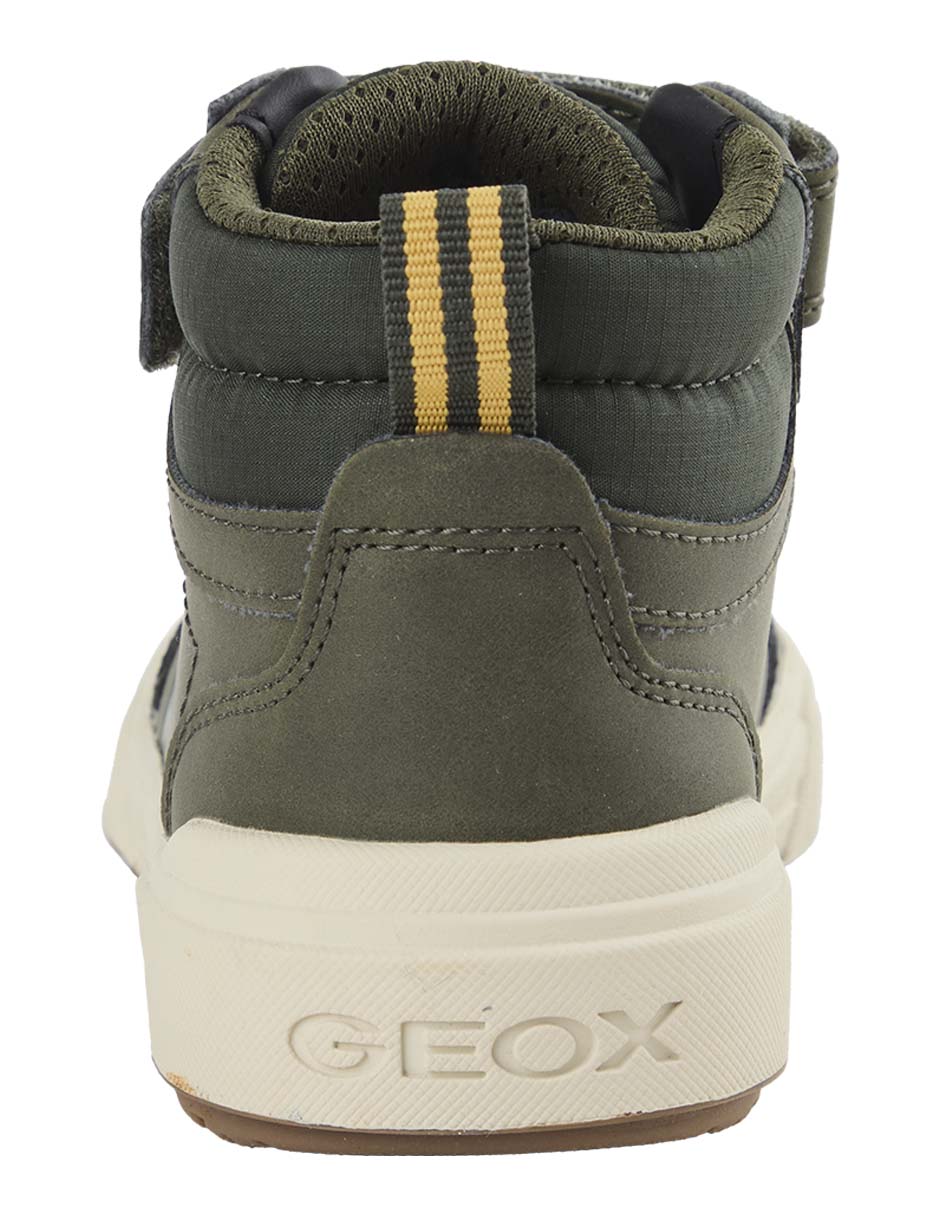 Tenis para niño 3