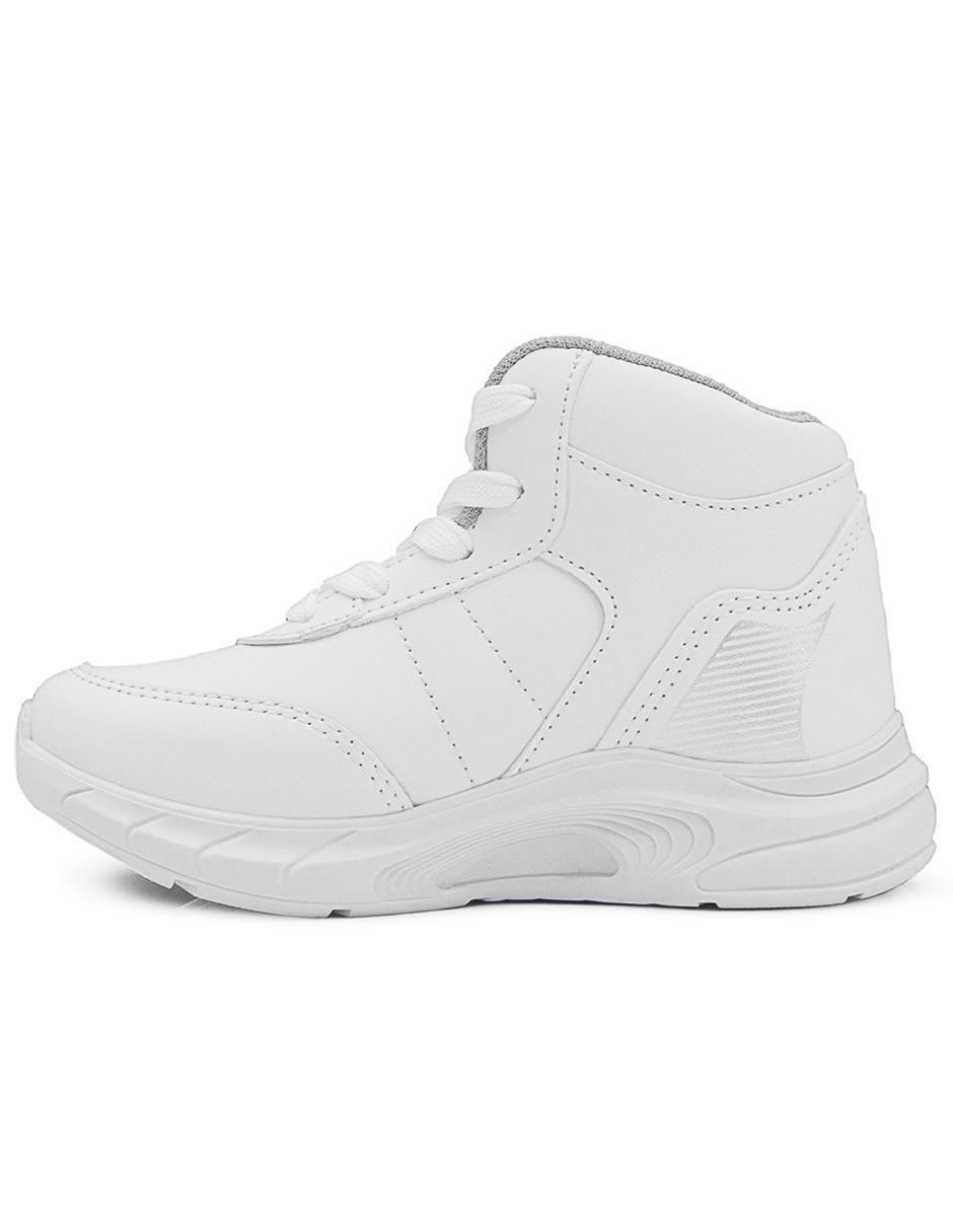 Tenis para niño