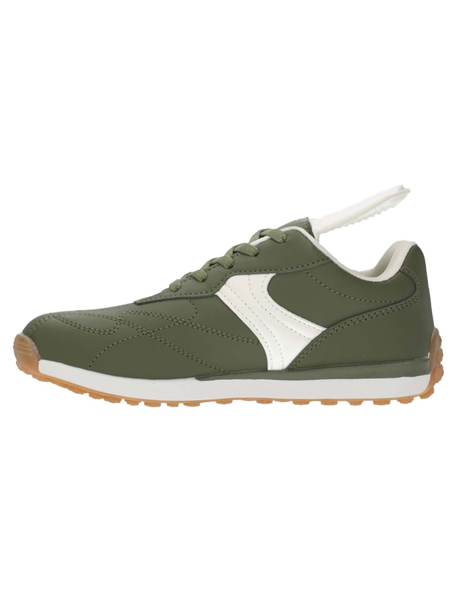 Tenis para niño 5
