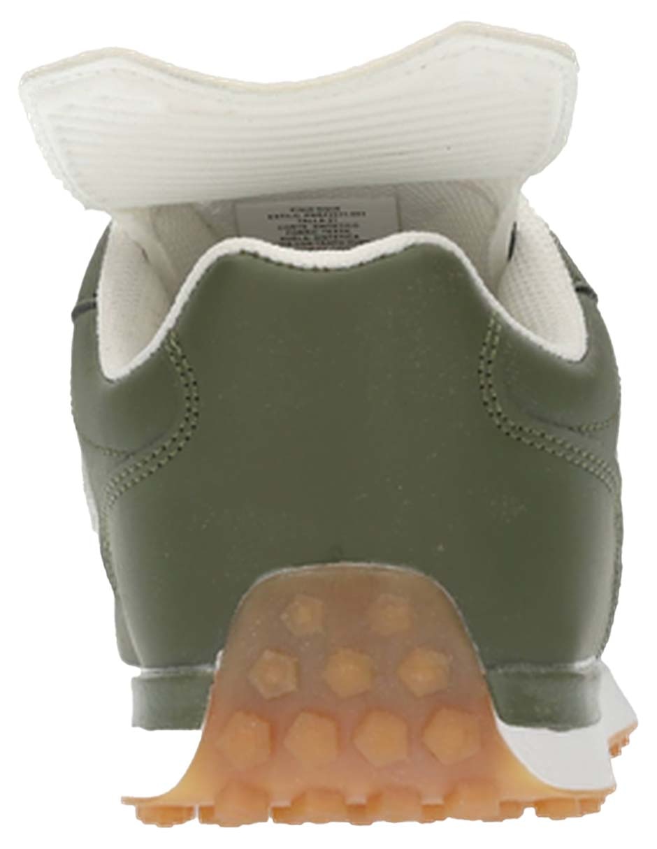 Tenis para niño