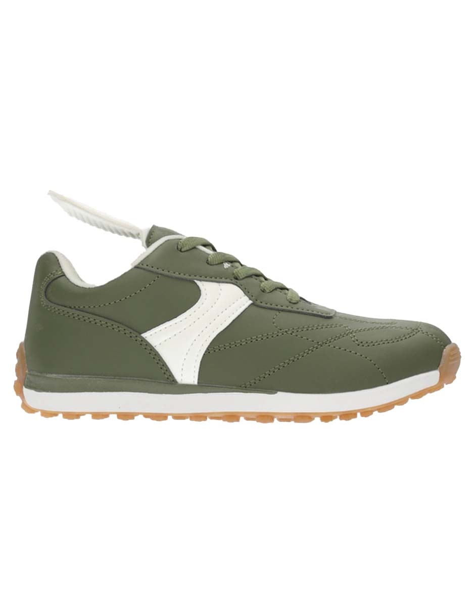 Tenis para niño