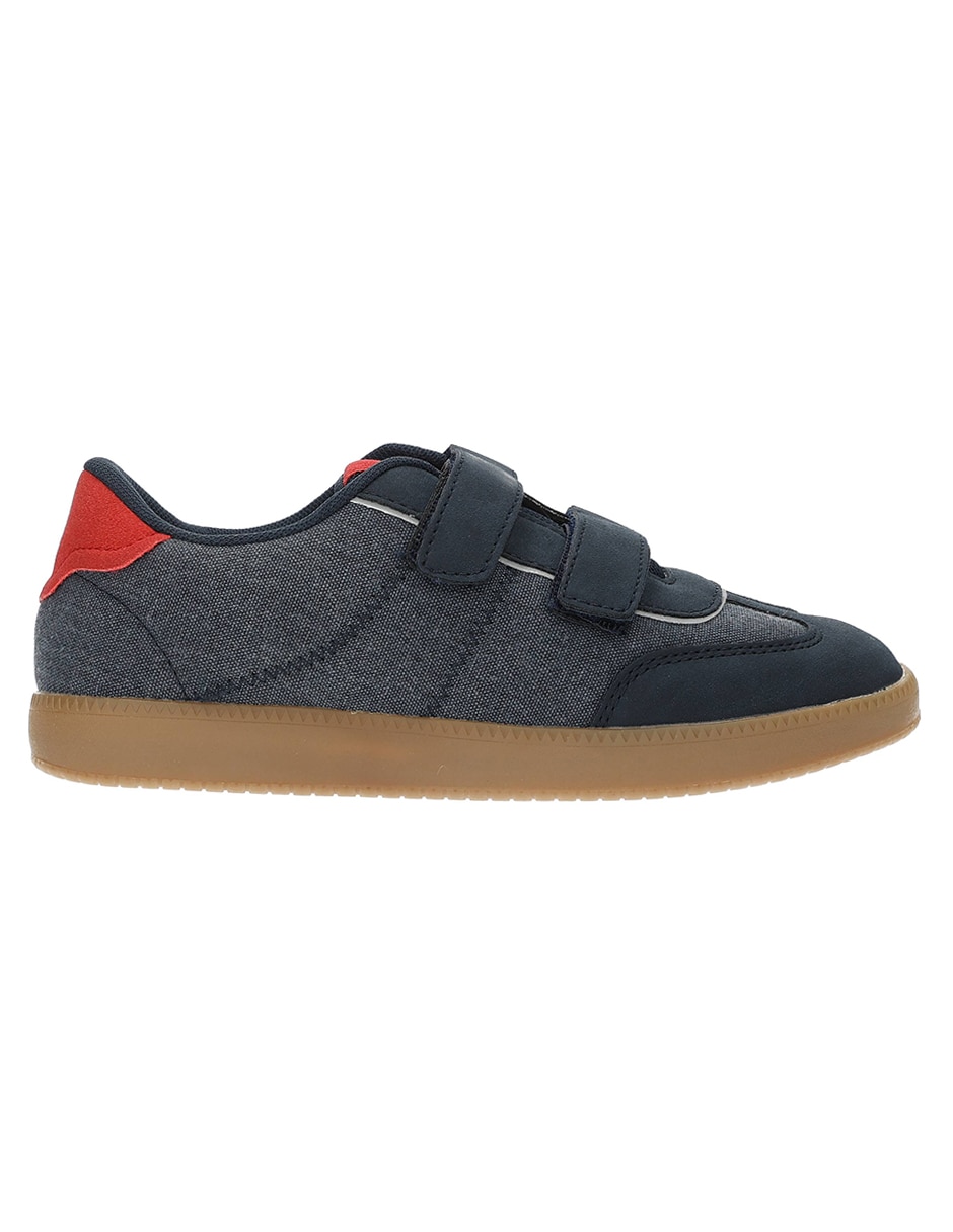 Tenis para niño 5